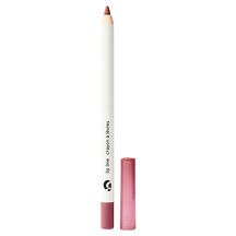 LIP LINE ENHANCING HYDRATING LONGWEAR (LÁPIZ DELINEADOR DE LABIOS CON EFECTO HIDRATANTE)